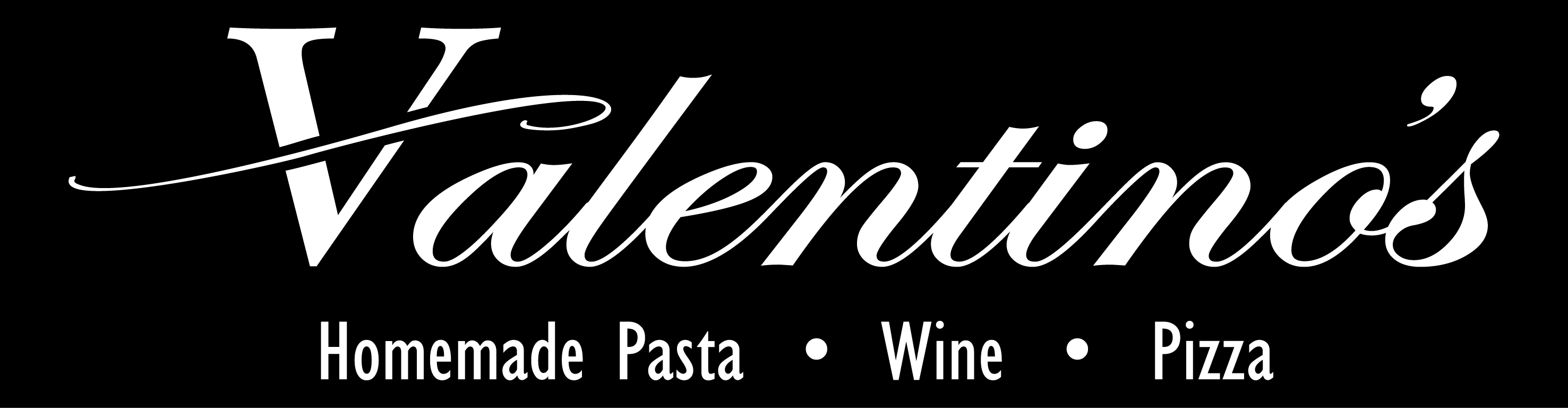 valentinos